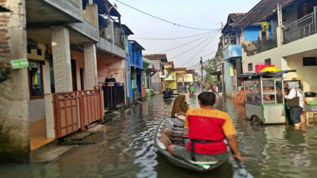 13122022-banjir-dakol.jpeg