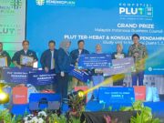 PLUT Subang Raih Juara ke-3 Tingkat Nasional Kompetisi PLUT Terhebat 2022 Kemenkop 1670859868644-01.jpeg