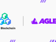 LINE Xenesis dan Onlife Mengembangkan Aplikasi Game Aglet 1670988215810_copy_800x393.png