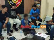 Alat Vital Anak Laki-laki di Tasikmalaya Dipotong Ayah Kandungnya Pakai Silet 1671560109284.jpg