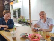 H. Endang Kosasih yang Juga Ketua MPC Pemuda Pancasila Subang Berlabuh di Partai Nasdem 1672129351244-01-scaled.jpeg