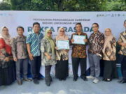 2 Sekolah di Ciamis Raih Penghargaan Raksa Prasada dari Pemprov Jawa Barat 2-Sekolah-di-Ciamis-Raih-Penghargaan-Raksa-Prasada-dari-Pemprov-Jawa-Barat.jpg