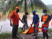 Mayat Mengapung di Sungai Pangandaran, Korban Terjun dari Jembar Banjar? 20221205_170301.jpg