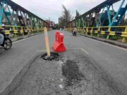 Jembatan Parungsari Banjar Segera Diperbaiki, Masyarakat Minta Akses Alternatif 20221209_151533_ydD2cl9p6g_mBrzH23c7a.jpeg