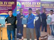 3 Bakal Calon Ketua DPD KNPI Ciamis Resmi Mendaftar 20221214_060831_UbmgpvQv78_Z0Ymxs6V60.jpeg