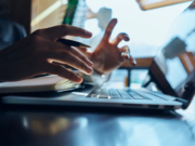 ADA Raih Pertumbuhan hingga 158% 20221222_064136_0000.png