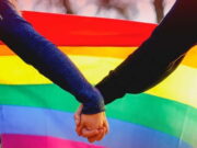 3.000 LGBT di Kabupaten Garut, Fatwa MUI: Haram 3.000-LGBT-di-Kabupaten-Garut-Fatwa-MUI-Haram.jpeg