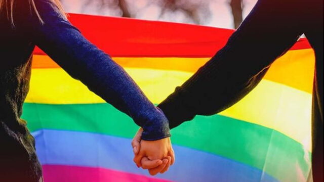 3.000-LGBT-di-Kabupaten-Garut-Fatwa-MUI-Haram.jpeg