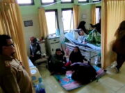 30 Pasien Keracunan di Puskesmas Cihaurbeuti Ciamis Sudah Pulang ke Rumahnya 30-Pasien-Keracunan-di-Puskesmas-Cihaurbeuti-Ciamis-Sudah-Pulang-ke-Rumahnya.jpg