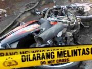 Kakak Beradik Tewas Terlindas Bus di Limbangan Garut 37793-ilustrasi-kecelakaan-motor-istimewa_k1kXkie61G_vYJ2yLeS5r.jpeg