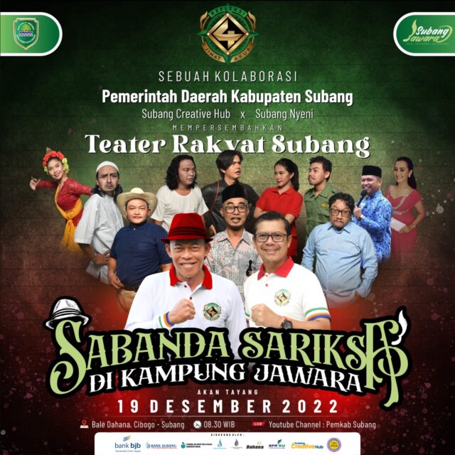 4-TAHUN.jpg