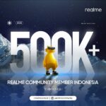 500k-realme-Community-Indonesia_copy_800x600.jpg