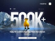 realme Community Indonesia, Kini Miliki Lebih Dari 500 Ribu Anggota 500k-realme-Community-Indonesia_copy_800x600.jpg