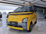 Wuling Air ev Standard Range Cukup Untuk Harian? Intip Sederet Keunggulannya 65FE353D-D0A2-4EC5-99DC-BB0604B60AA5-scaled.jpeg