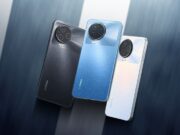 Harga dan Spesifikasi Infinix Note 12 2023 7_copy_800x533.jpg