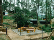 Bobocabin Mengenalkan Keindahan Alam Mojokerto 8ffb87e2-50f3-4057-a9cb-82e9aede896e-1670554569119-66806014929868451f56360ac659ef99.jpg