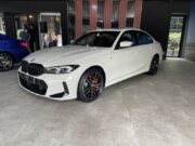 BMW Seri 3 Terbaru Meluncur, Harga Tembus Rp 1 Miliar 999DD696-6BA5-4AB6-9098-B90E283C6C25-scaled.jpeg