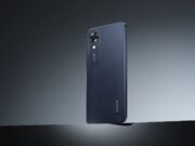 Para Pejuang Subuh, Smartphone Ini Bisa Jadi Pilihan Terbaikmu A17k-Navy-Blue_copy_800x450.jpg