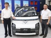 Wuling Gandeng Gotion Buat Bikin Baterai Mobil Listrik di Indonesia A7CA697F-E2A2-4BCA-B01B-BF6CE7FC737C-scaled.jpeg