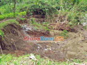 Abrasi Sungai Ciseel Ancam TPU di Kertahayu Ciamis Abrasi-Sungai-Ciseel-Ancam-TPU-di-Kertahayu-Ciamis.jpg