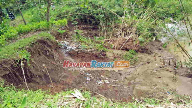 Abrasi-Sungai-Ciseel-Ancam-TPU-di-Kertahayu-Ciamis.jpg