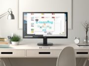 Rangkaian Monitor Terbaru dari Acer, Pilihan Tepat untuk Kebutuhan Rumahan Acer-K202HQ-2_copy_800x534.jpg