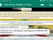 Ada yang Ngaku Wabup Tasikmalaya Lewat Akun Palsu, Cecep Nurul Yakin Bereaksi Ada-yang-Ngaku-Wabup-Tasikmalaya-Lewat-Akun-Palsu-Cecep-Nurul-Yakin-Bereaksi.jpg