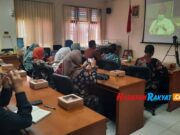 Keren, Dua Sekolah di Ciamis Raih Penghargaan Adiwiyata Tingkat Nasional Adiwiyata-Tingkat-Nasional.jpg