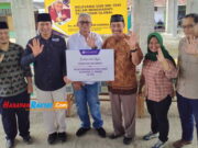 Agun Gunandjar Kembali Sumbang Masjid Agung Banjarsari Ciamis Agun-Sumbang-Lagi-Masjid-Agung-Banjarsari.jpg