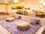 Agusni Coffee and Eatery Tasikmalaya, Cocok untuk Berbagai Acara Agusni-Coffee-and-Eatery-Tasikmalaya.jpeg