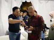 Pertemuan Ahmad Dhani dan Ahok di Belakang Panggung Konser Dewa 19 Tuai Sorotan Ahmad-Dhani.jpg