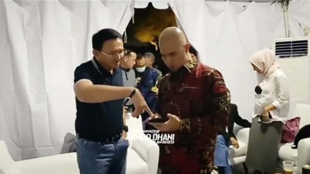 Ahmad-Dhani.jpg