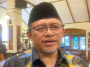 Hindari Polarisasi Pemilu 2024, Politisi PKS Bilang Begini Ahmad-Heryawan.jpeg
