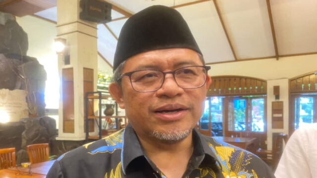 Ahmad-Heryawan.jpeg