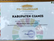 Ajukan Selingkuh Mas Maggot, Ciamis Sabet Penghargaan Best Practice SDG’s Award 2022 Ajukan-Selingkuh-Mas-Maggot-Ciamis-Sabet-Penghargaan-Best-Practice-SDGs-Award-2022.jpg