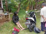 Akibat Rem Blong, Dua Motor Matic Terlibat Kecelakaan di Cipaku Ciamis Akibat-Rem-Blong-Dua-Motor-Matic-Terlibat-Kecelakaan-di-Cipaku-Ciamis.jpg