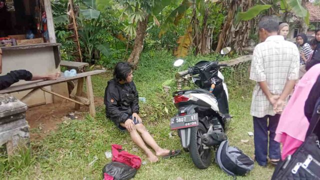 Akibat-Rem-Blong-Dua-Motor-Matic-Terlibat-Kecelakaan-di-Cipaku-Ciamis.jpg