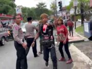 Anak Punk Mabuk dan Berkelahi Resahkan Warga Parungsari Kota Banjar Anak-Punk.jpg