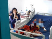 Anak yang Alat Vitalnya Dipotong Ayah Kandung di Tasikmalaya Akan Dioperasi Anak-yang-Alat-Vitalnya-Dipotong-Ayah-Kandung-di-Tasikmalaya.jpg