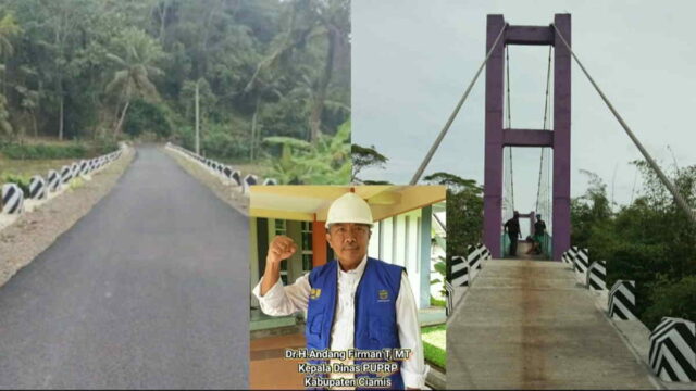 Andang-Firman-Beberkan-Capaian-Kinerja-DPUPRP-Ciamis-Selama-Tahun-2022.jpeg