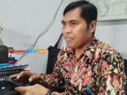 Meritokrasi ASN di Pangandaran Raih Predikat Baik, Tahun 2023 Target Sangat Baik Andriawan.jpg