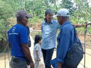 Anggota DPRD Ciamis dari Partai Demokrat Bantu Warga Perbaiki Jembatan Putus Anggota-DPRD-Ciamis-dari-Partai-Demokrat-Bantu-Warga-Perbaiki-Jembatan-Putus.jpeg