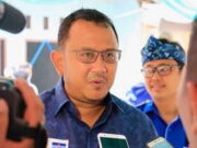Anton Sukartono Sayangkan Wacana Pemilu ke Sistem Proporsional Tertutup Anton-Sukartono-Sayangkan-Wacana-Pemilu-ke-Sistem-Proporsional-Tertutup.jpg