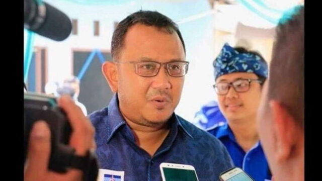 Anton-Sukartono-Sayangkan-Wacana-Pemilu-ke-Sistem-Proporsional-Tertutup.jpg