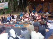 Mahasiswa Australia Datang ke Ciamis, Belajar Apa Sih? Apa-Alasan-Mahasiswa-Australia-Datang-ke-Ciamis.jpg