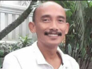 FPKP Subang: Jika Tak Hasilkan PAD, TWA Gunung Tangkuban Parahu Harus Ditutup Apih-Aif.jpg