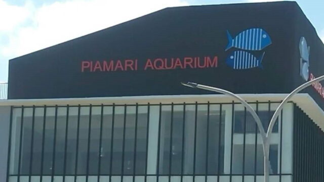 Aquarium-Piamari-Raksasa-di-Pangandaran-Dibuka-Pertengahan-Desember.jpg
