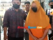 Admin Arisan Bodong di Garut Ditetapkan Jadi Tersangka Arisan-Bodong.jpg