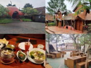 Asep Stroberi Tasikmalaya, Masakan Sunda dengan Jus Buah Asep-Stroberi-Tasikmalaya.jpeg