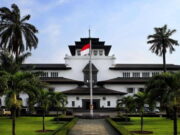 Aturan Baru Nataru 2023 Kota Bandung, Ketahui Ini Sebelum Berkunjung! Aturan-Baru-Nataru-2023-Kota-Bandung.jpeg
